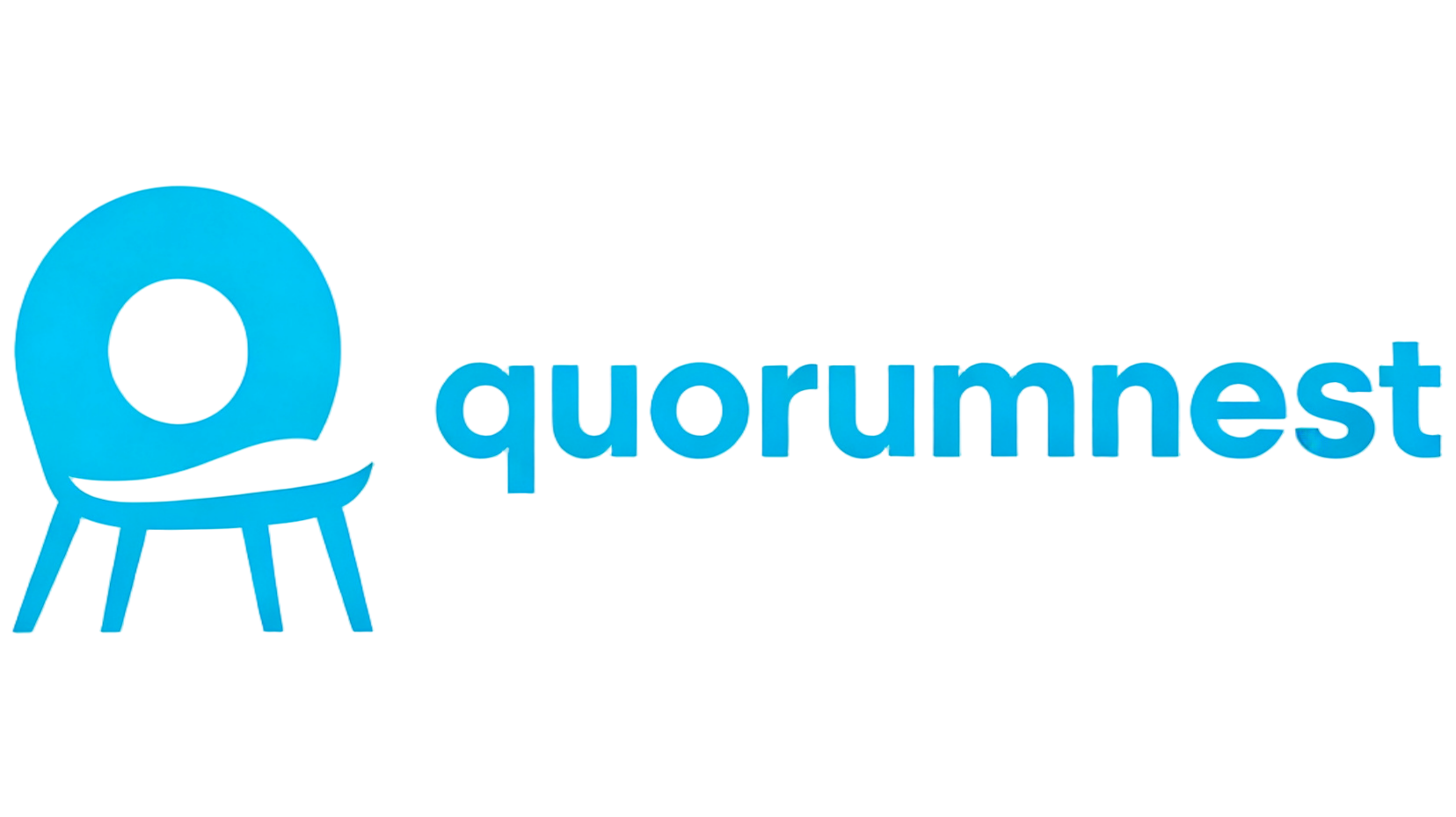 quorumnest
