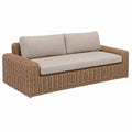 Gartensofa