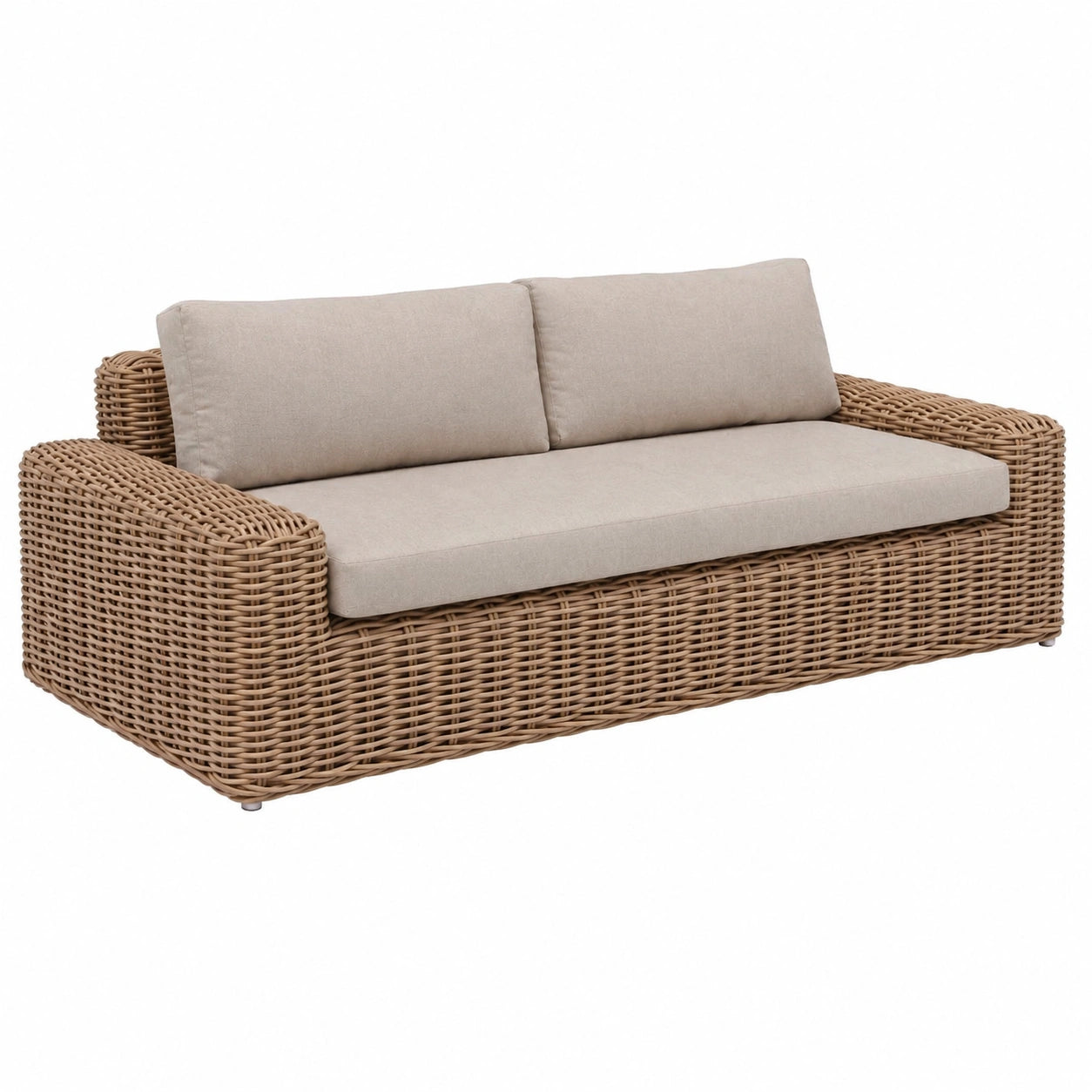 Gartensofa