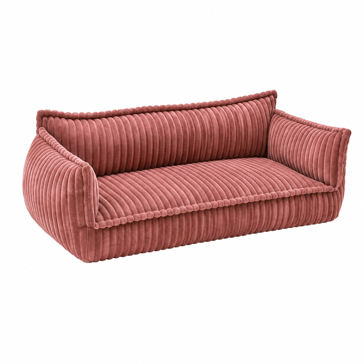 Sofa – Rosa